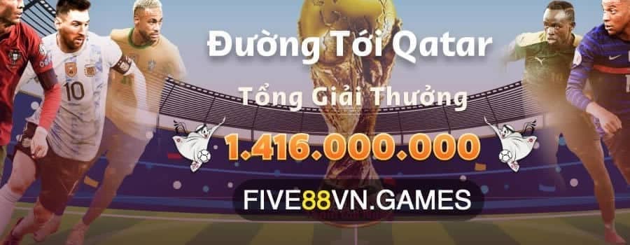 sudoku techniques expert
