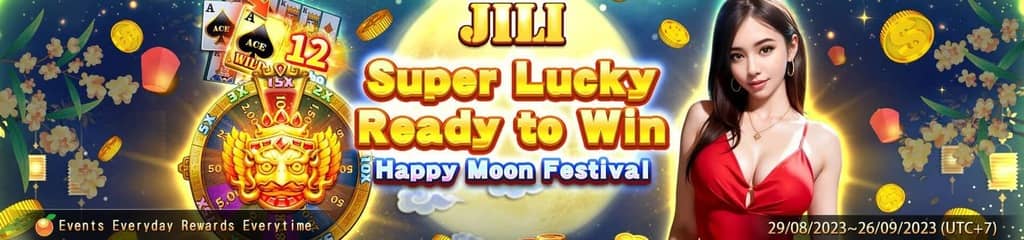 nyt games: word games and sudoku
