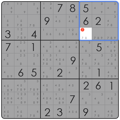 sudoku on cool math games