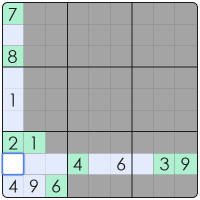 daily diagonal sudoku