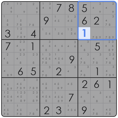 sudoku pdf