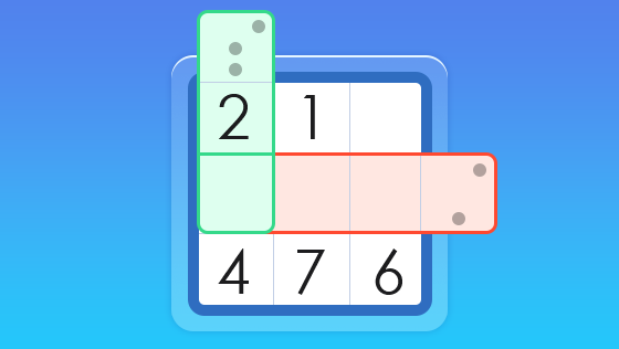 sudoku games without ads