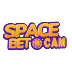 sudoku puzzles printable pdf free download
