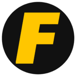 sudoku games printable
