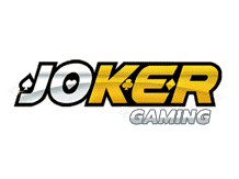 sudoku hidden triple
