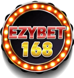 pennydellpuzzles com sudoku
