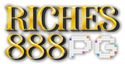 sudoku naked pairs technique
