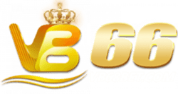 sudoku billions evil
