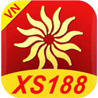 how to play sudoku puzzle
